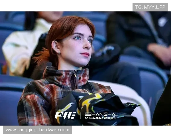 京山网球公开赛精彩落幕 赛场英雄揭晓新一届冠军荣耀