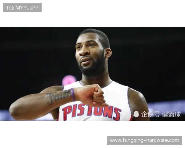 坎宁安25加10杰约25加8加9发威活塞120比112力挫老鹰