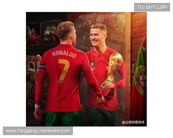 C罗若停赛两场将错过世界杯首战葡萄牙直接晋级成关键因素