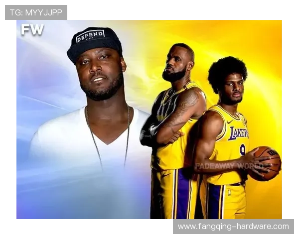 夸梅直言布朗尼球衣销量全赖其父亲影响力引发热议