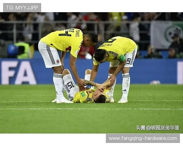 克雷马斯基双响助力美国3-0战胜意大利成功晋级世青赛八强