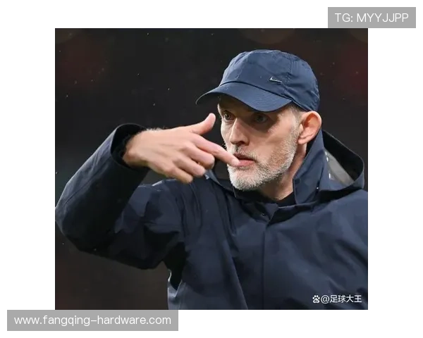 斯彭斯赛后冷落弗兰克图赫尔强调国脚应遵守行为规范