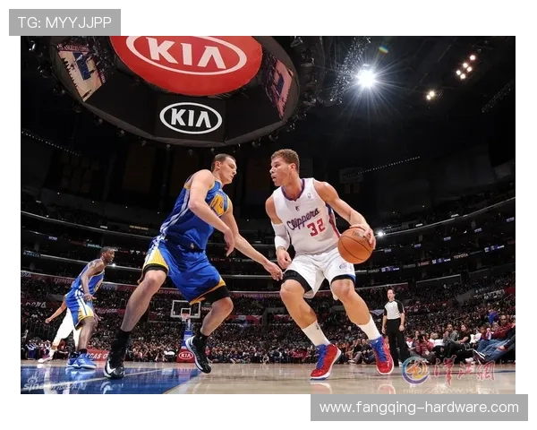 快船遭批评小卡被指联盟最差超巨对球队贡献微薄