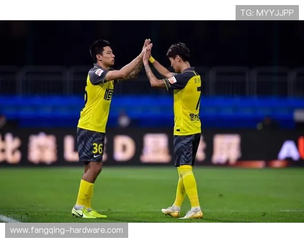 水星侧翼卡利亚库珀上半场火力全开19分3板助力球队表现出色