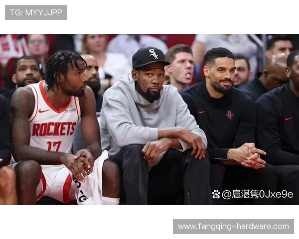 阿门专注于控卫角色全力以赴为球队贡献不惧挑战展现自我价值