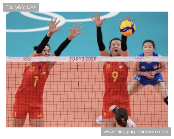 高薪球队失利后互相指责的背后心理与团队信任危机分析