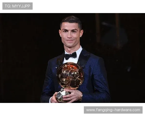 C罗深度专访揭秘历史地位与退役思考畅谈世界杯梦想与未来规划