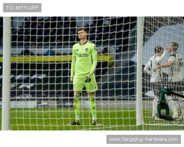 国米冬窗需引入平衡型球员以提升球队战术效果